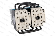 Пускатель лифтовый 110VAC 40А 2р ПМ12-040551А