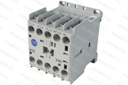 Пускатель 24VDC 5А 100-K05ZJ300 Allen-Bradlley KM991712 Kone
