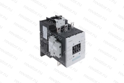 Пускатель 110VAC/VDC 150А 3RT1055-6AF36 Siemens
