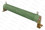 Резистор тормозной 75Ом 1500Вт RXHG1.5KW75RJ Delta Electronics