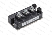 Модуль IGBT 200А 1200В CM200DY-24A Mitsubishi
