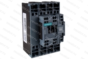 Пускатель 24VDC 25A 3RT2526-2BB40 Siemens
