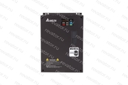 Преобразователь частоты 7,5кВт VFD075ED43S Delta Electronics