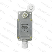 Выключатель путевой ВПУ-011БЕ-111161-67.21