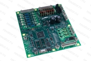 Плата LCB-II GFA21240D4 Otis
