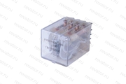 Реле промежуточное 24VDC 10А РЭП26-004А516040-40