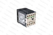 Контактор 230VDC 20А на плату LP1K090085MD Schneider Electric