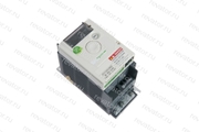 Преобразователь частоты 0,18кВт Altivar ATV12H018M2 Schneider Electric