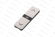Пост вызывной промежуточного этажа 2 кнопки KM51010321V006 Kone
