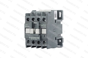 Пускатель 110VAC 9А LC1N0901F5N Schneider Electric