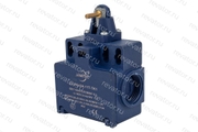 Выключатель путевой JY-240-SH-11T-TK1 Janetec