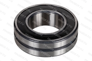 Подшипник BS2-2212-2CS/VT143 SKF