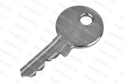 Ключ эскалатора MSS1 50606798 Schindler