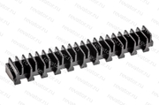 Линия демаркационная L57332120A/L57332120B LG Sigma