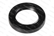 Сальник (манжета армированная) 45х70х12мм редуктора эскалатора Sigma