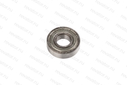 Подшипник 6001ZZCM NSK