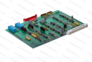 Плата входов выходов для TMS500/900 KM55011G02 Kone