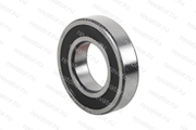 Подшипник 6208-2RS1 SKF