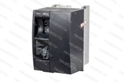 Преобразователь частоты без пульта 11кВт SIEI ARTDrive AVy3110-KBL-AC4 Gefran