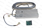 Датчик позиционирования SALSIS AC GSI4 2FS Elgo 59501806 Schindler
