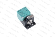Датчик наличия ступени индуктивный NBN40-L2-E2-V1 Pepperl+Fuchs XAA177GR1 Otis