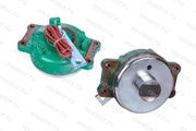 Магнит тормоза в сборе для лебедки MX06 KM616260G01 Kone