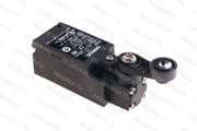Выключатель концевой D4N-1120 Omron