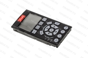 Панель управления графическая LCP 102 Danfoss