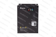 Преобразователь частоты 11кВт VFD110ED43S Delta Electronics