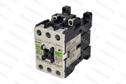 Пускатель 110VAC 40А SC-E2P SE41AAP-C Fuji Electric