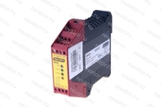 Реле блокировки зоны дверей SRUS 920005 Tapeswitch ThyssenKrupp
