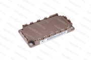 Модуль IGBT 50A 1200V 7MBR50SB120-50