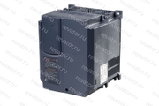 Преобразователь частоты 11кВт FRENIC-Lift серии LM1 FRN11LM1S-4EA Fuji Electric