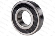 Подшипник 80310 6310 2RS BBC-R