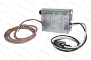 Контроллер привода дверей H147AAZX-1 SDS Sematic LONIBVE 2.Q 59352483 Schindler