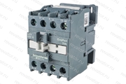 Пускатель 110VAC 38А LC1N3810F5N Schneider Electric