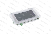 Дисплей панели приказов для ШК6000 TFT LCD 4.3" ECS4 ЩЛЗ