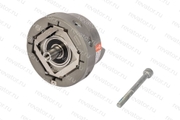 Энкодер EI53C9.25-2048-SA5N2TE Weton