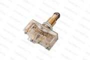 Микропереключатель ВП73-11232
