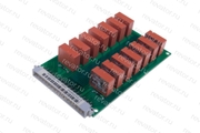 Плата реле KM375405G02 Kone
