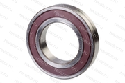 Подшипник 6312 2RS1 SKF