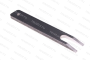 Съемник ступени эскалатора G06815Y1 Otis