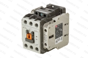 Пускатель 110VAC 40А MC-40A 1337014600 Metasol Lsis