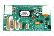 Плата этажная LCE FCB KM713700G13 Kone