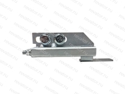 Фиксатор двери ADC1 KM87091G02 Kone