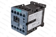 Пускатель 24VDC 12А 3RT2517-1BB40 Siemens