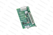 Плата контроля дверей GDA26800QJ1 Otis