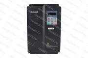 Преобразователь частоты 7,5кВт ME320LN-4007-SA Monarch