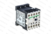 Пускатель 230VAC 20А LC1K09004P7 Schneider Electric