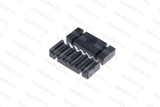 Замок зубчатого ремня привода Linear 770000V060 Prisma